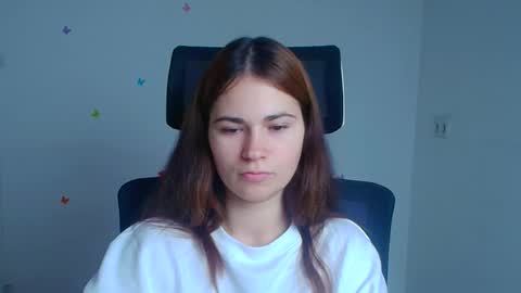 Elsa online show from November 12, 6:58 am