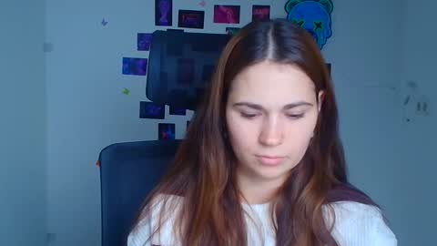 Elsa online show from November 20, 12:49 pm