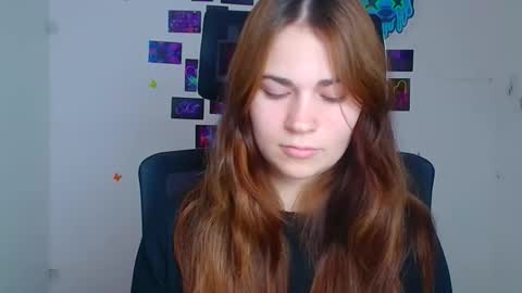 Elsa online show from November 26, 6:58 am