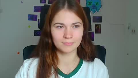 Elsa online show from December 1, 7:24 am