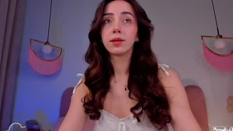 Michelle online show from January 11, 9:15 am