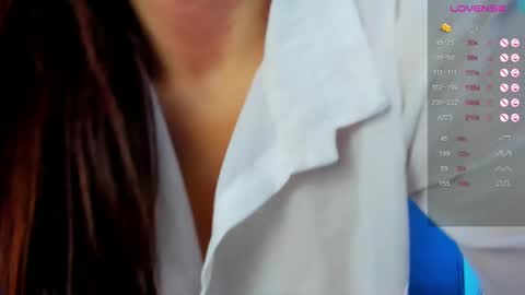 Elsa online show from January 27, 6:09 pm