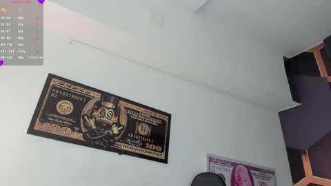 Elsa online show from September 10, 12:16 pm