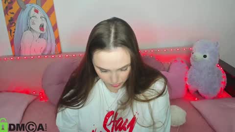 Elsa online show from December 5, 5:50 pm