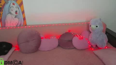 Elsa online show from December 5, 8:55 pm