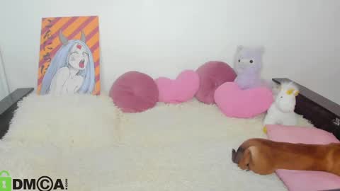 Elsa online show from December 26, 4:36 pm