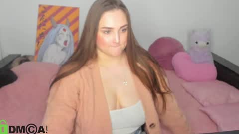 Elsa online show from December 29, 11:29 pm