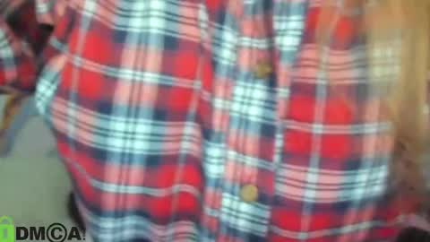 Elsa online show from February 28, 8:18 pm