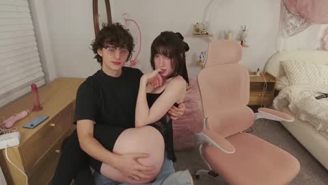 ELS online show from September 28, 12:05 am