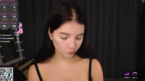 Snapshot of elswythbareford chatting on January 27, 10:38 am Elizabeth online show from January 27, 10:38 am