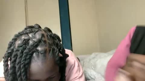 flo online show from October 16, 6:03 am