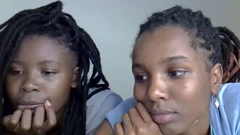 flo online show from November 1, 7:05 pm