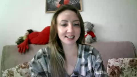 Snapshot of elvinasweet chatting on September 22, 5:31 am ElvinaSweet online show from September 22, 5:31 am