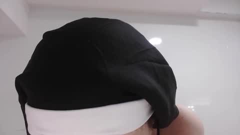 Elviracutie online show from November 25, 5:02 pm