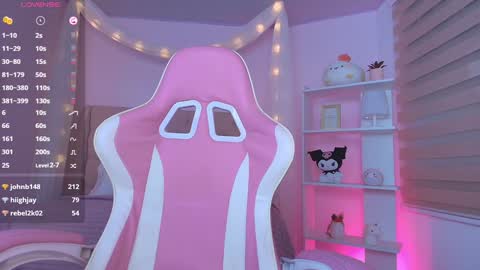   Ely  online show from January 24, 2:39 am