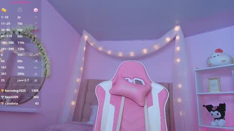   Ely  online show from February 11, 4:01 am