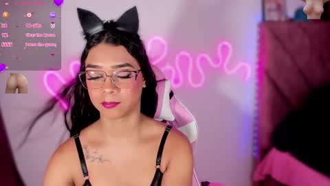 ely_w1 online show from September 28, 1:22 am