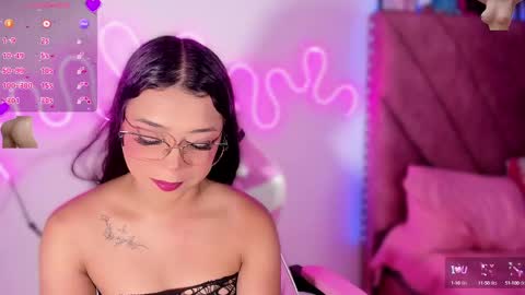 ely_w1 online show from September 29, 11:31 pm