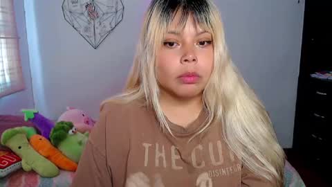 Ely online show from September 9, 9:47 pm