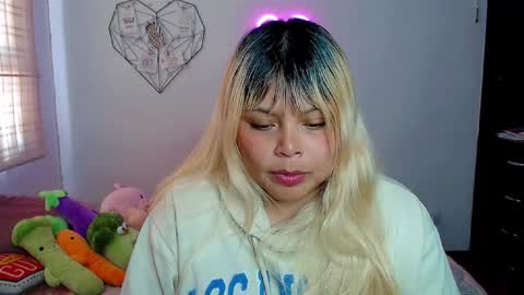 Ely online show from September 11, 8:53 pm