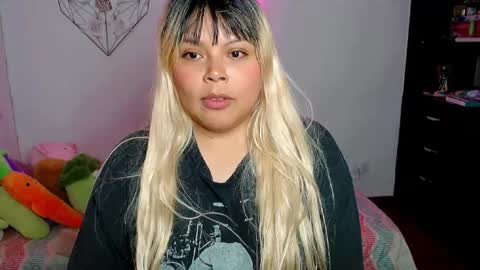 Ely online show from October 16, 10:44 pm