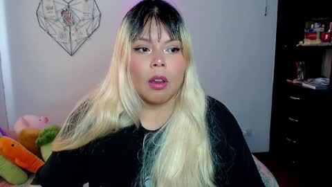 Ely online show from October 20, 7:14 pm