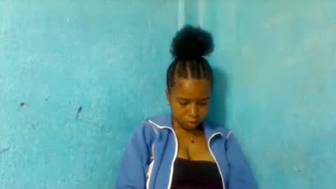 Snapshot of elys208 chatting on October 7, 6:10 am elys208 online show from October 7, 6:10 am