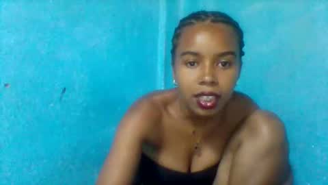 Snapshot of elys208 chatting on October 13, 1:22 pm elys208 online show from October 13, 1:22 pm