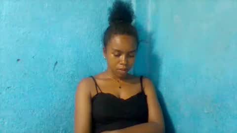 Snapshot of elys208 chatting on October 17, 5:26 pm elys208 online show from October 17, 5:26 pm