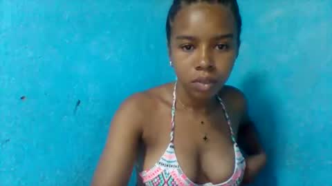 Snapshot of elys208 chatting on October 21, 4:24 am elys208 online show from October 21, 4:24 am