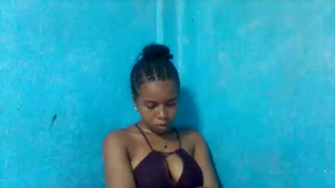 Snapshot of elys208 chatting on October 23, 4:34 am elys208 online show from October 23, 4:34 am