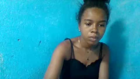 Snapshot of elys208 chatting on October 24, 9:44 pm elys208 online show from October 24, 9:44 pm