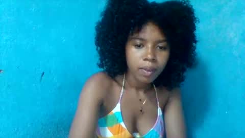 Snapshot of elys208 chatting on October 31, 9:38 pm elys208 online show from October 31, 9:38 pm