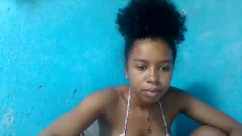 Snapshot of elys208 chatting on November 3, 4:58 am elys208 online show from November 3, 4:58 am