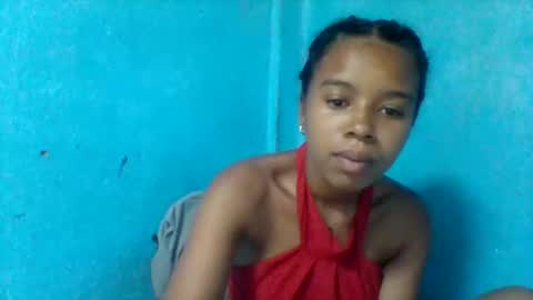 Snapshot of elys208 chatting on November 4, 6:23 am elys208 online show from November 4, 6:23 am