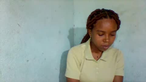 Snapshot of elys208 chatting on November 10, 7:07 am elys208 online show from November 10, 7:07 am