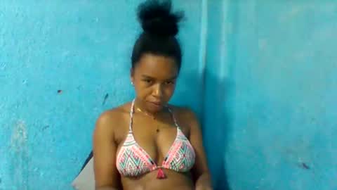 Snapshot of elys208 chatting on November 14, 4:11 am elys208 online show from November 14, 4:11 am