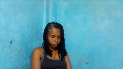 Snapshot of elys208 chatting on November 22, 5:45 pm elys208 online show from November 22, 5:45 pm