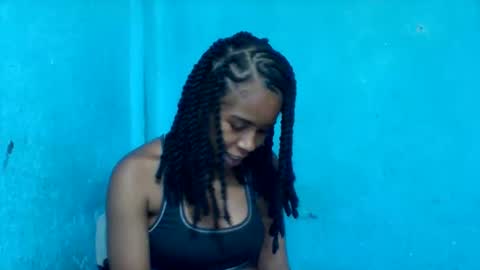 Snapshot of elys208 chatting on November 23, 5:51 am elys208 online show from November 23, 5:51 am