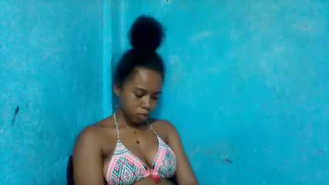 Snapshot of elys208 chatting on November 25, 9:48 pm elys208 online show from November 25, 9:48 pm