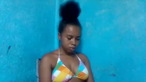 Snapshot of elys208 chatting on November 30, 9:30 pm elys208 online show from November 30, 9:30 pm