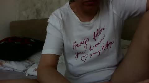 elyseblue online show from January 17, 10:22 am