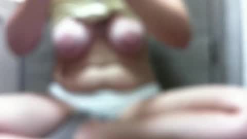 elyseblue online show from October 1, 5:57 am