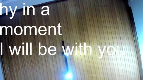 Ema  online show from October 30, 8:53 pm