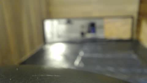 Ema  online show from November 7, 8:53 pm