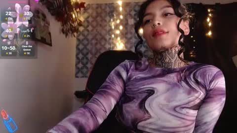 ema_ploxx online show from September 9, 4:45 am