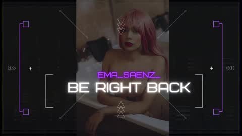 Sofia online show from January 13, 7:21 am