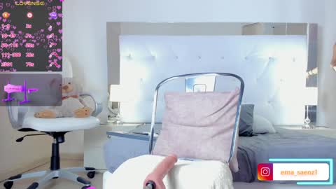 Sofia online show from January 13, 10:25 am