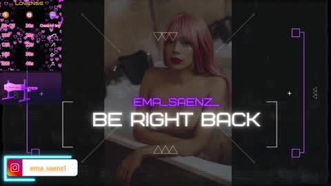 Sofia online show from January 16, 7:28 am