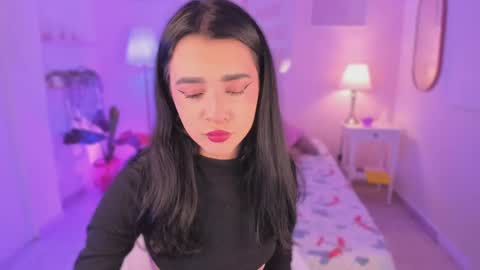 emma soul online show from September 19, 9:04 pm